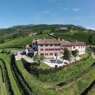 Фотографии базы отдыха 
            Agriturismo Althea