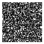 QR код музея Музей Церковной старины