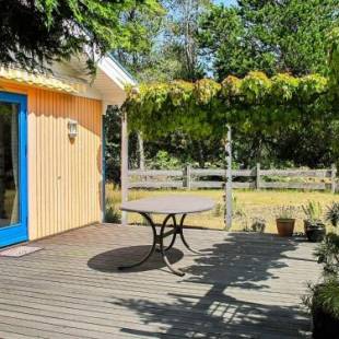 Фотографии гостевого дома 
            Holiday home Rødby XXXVIII