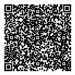 QR код гостиницы Динамо