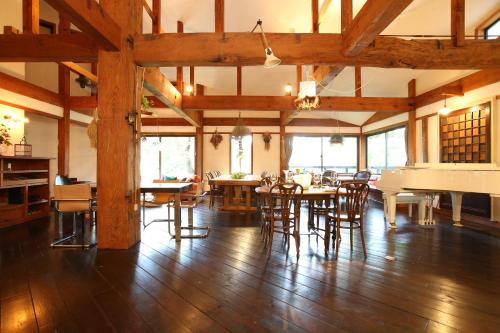 Фотография гостиницы 椛Momiji