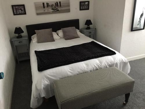 Фотография гостиницы Hotel Joly