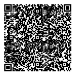 QR код гостевого дома Царевен Ключ