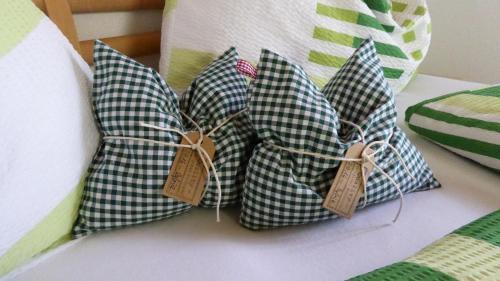 Фотография гостевого дома Haus Fürhapter Markus