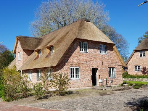 Фотография гостевого дома De Friesenjung