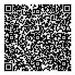 QR код хостела Атлас