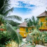 Фотография гостиницы Hotel Morro De São Paulo