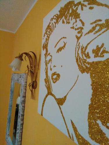 Фотография мини отеля Villa Donna Maria