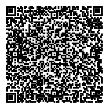 QR код санатория Гай