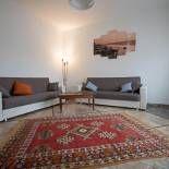 Фотография гостевого дома Affittacamere Serravalle Shopping