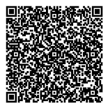 QR код гостиницы Шанс