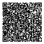 QR код гостиницы Водолей