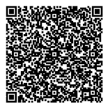 QR код мини отеля Ruzanna's Bed & Breakfast