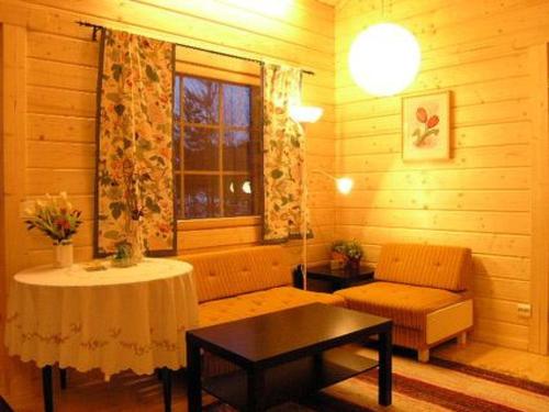 Фотография гостевого дома Holiday Home Luisku
