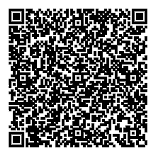 QR код гостиницы YOU на Сенной