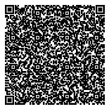 QR код музея Музей истории православной веры