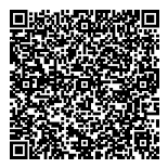 QR код гостиницы Roomer