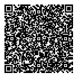 QR код гостиницы Ковчег