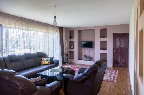 Фотография гостевого дома Lada Guest House