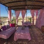 Фотография мини отеля Riad Sanaa Rose