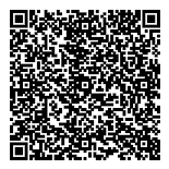 QR код гостиницы Голден Хилл