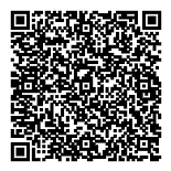 QR код гостиницы Didveli Gallery