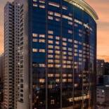 Фотография гостиницы Le Meridien Shenyang Heping