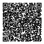 QR код квартиры Апартаменты Pskovcity