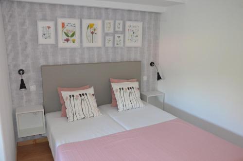 Фотография гостевого дома ABLA Guest House