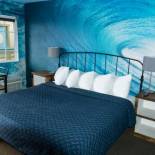 Фотография гостиницы Huntington Surf Inn