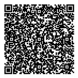 QR код гостевого дома Лилиана