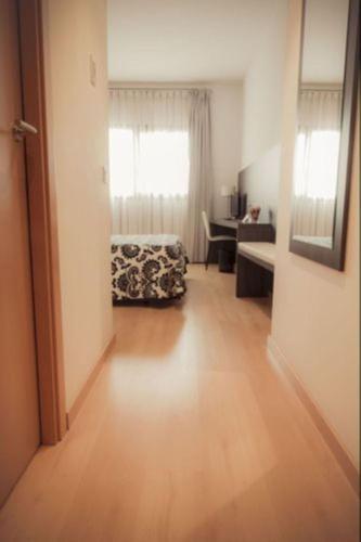 Фотография гостиницы Hotel Abades Via Norte