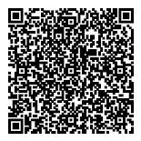 QR код гостиницы GUNESH / ГЮНЕШЬ