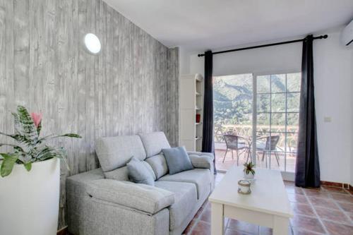 Фотография гостевого дома Alojamientos Monteverde