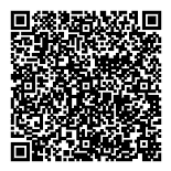 QR код санатория Заполярье