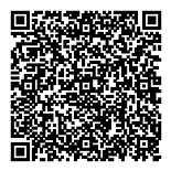 QR код хостела Эко