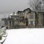 Фотография гостиницы Soulitude in the Himalayas