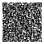 QR код музея Музей леса