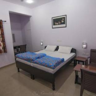 Фотографии гостевого дома
Sanctuary Tourist Lodge