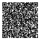 QR код квартиры Таганай