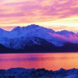 Фотография мини отеля Arctic Paradise B&B