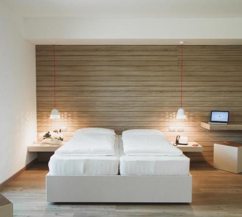 Фотография гостиницы B612