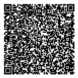 QR код гостевого дома Дом таежника