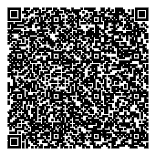 QR код храма Никольский храм