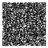 QR код гостиницы Wardenclyffe Volgo-Balt