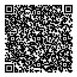 QR код мини отеля Светофор