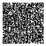 QR код хостела Альт