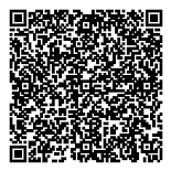 QR код общежития Дубровка