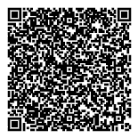 QR код гостевого дома Алиса