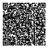 QR код квартиры Стрелка на улице Карла Маркса 58